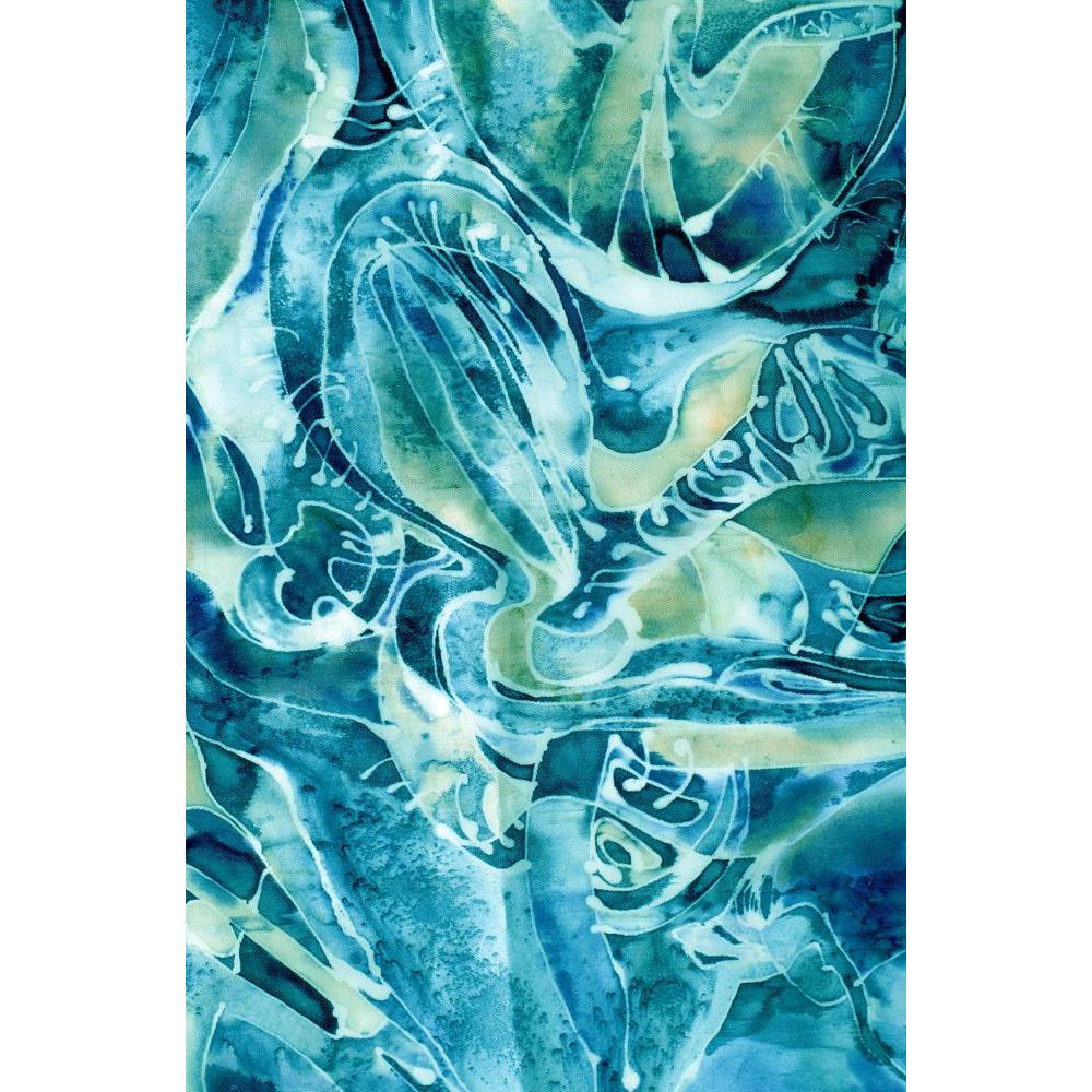 ArtzFolio Abstract Background On The Sea Water Unframed Premium Canvas Painting-Paintings Unframed Premium-AZ5005744ART_UN_RF_R-0-Image Code 5005744 Vishnu Image Folio Pvt Ltd, IC 5005744, ArtzFolio, Paintings Unframed Premium, Abstract, Fine Art Reprint, background, on, the, sea, water, unframed, premium, canvas, painting, large, size, print, wall, for, living, room, without, frame, decorative, poster, art, pitaara, box, drawing, photography, amazonbasics, big, kids, designer, office, reception, reprint, b