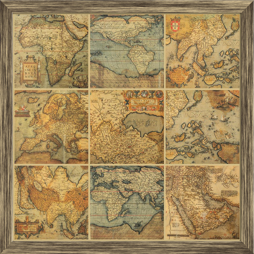 ArtzFolio Photo of Antique Maps Canvas Painting-Paintings Wooden Framing-AZ5005750ART_FR_RF_R-0-Image Code 5005750 Vishnu Image Folio Pvt Ltd, IC 5005750, ArtzFolio, Paintings Wooden Framing, Places, Vintage, Photography, photo, of, antique, maps, canvas, painting, framed, print, wall, for, living, room, with, frame, poster, pitaara, box, large, size, drawing, art, split, big, office, reception, kids, panel, designer, decorative, amazonbasics, reprint, small, bedroom, on, scenery, map, old, age, set, past, 