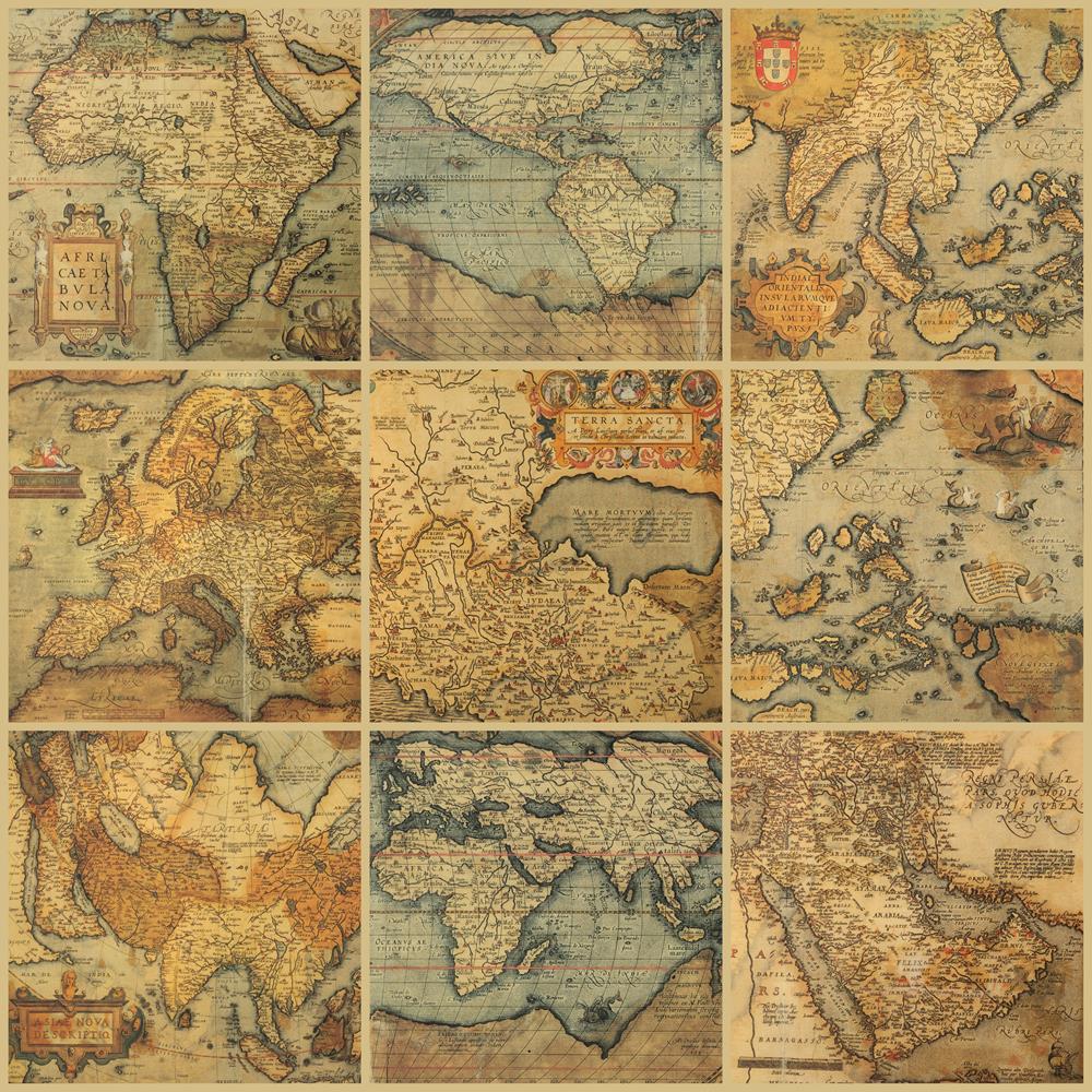 ArtzFolio Photo of Antique Maps Canvas Painting-Paintings MDF Framing-AZ5005750ART_UN_RF_R-0-Image Code 5005750 Vishnu Image Folio Pvt Ltd, IC 5005750, ArtzFolio, Paintings MDF Framing, Places, Vintage, Photography, photo, of, antique, maps, canvas, painting, framed, print, wall, for, living, room, with, frame, poster, pitaara, box, large, size, drawing, art, split, big, office, reception, kids, panel, designer, decorative, amazonbasics, reprint, small, bedroom, on, scenery, map, old, age, set, past, land, 