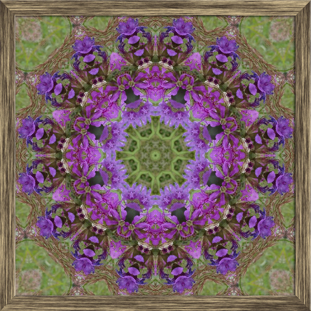 ArtzFolio Purple Floral Mandala D1 Canvas Painting-Paintings Wooden Framing-AZ5005752ART_FR_RF_R-0-Image Code 5005752 Vishnu Image Folio Pvt Ltd, IC 5005752, ArtzFolio, Paintings Wooden Framing, Abstract, Traditional, Digital Art, purple, floral, mandala, d1, canvas, painting, framed, print, wall, for, living, room, with, frame, poster, pitaara, box, large, size, drawing, art, split, big, office, reception, photography, of, kids, panel, designer, decorative, amazonbasics, reprint, small, bedroom, on, scener