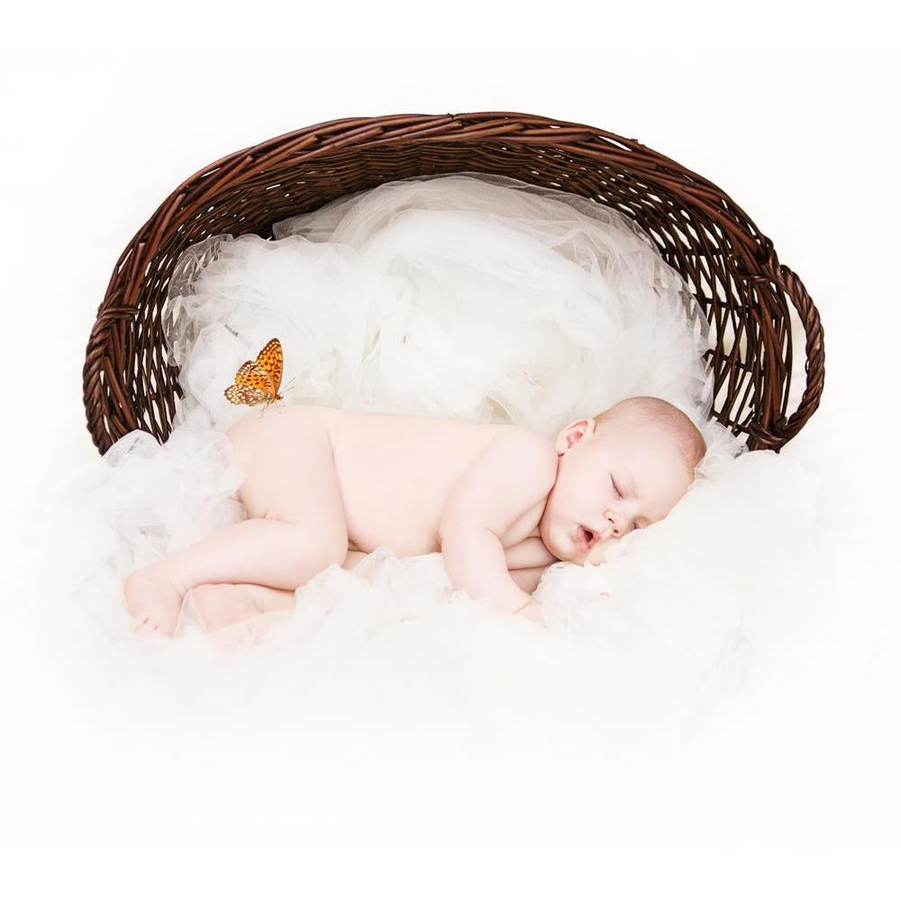 ArtzFolio Newborn Baby Sleeping Inside a Basket Canvas Painting-Paintings MDF Framing-AZ5005754ART_UN_RF_R-0-Image Code 5005754 Vishnu Image Folio Pvt Ltd, IC 5005754, ArtzFolio, Paintings MDF Framing, Kids, Photography, newborn, baby, sleeping, inside, a, basket, canvas, painting, framed, print, wall, for, living, room, with, frame, poster, pitaara, box, large, size, drawing, art, split, big, office, reception, of, panel, designer, decorative, amazonbasics, reprint, small, bedroom, on, scenery, closed, eye