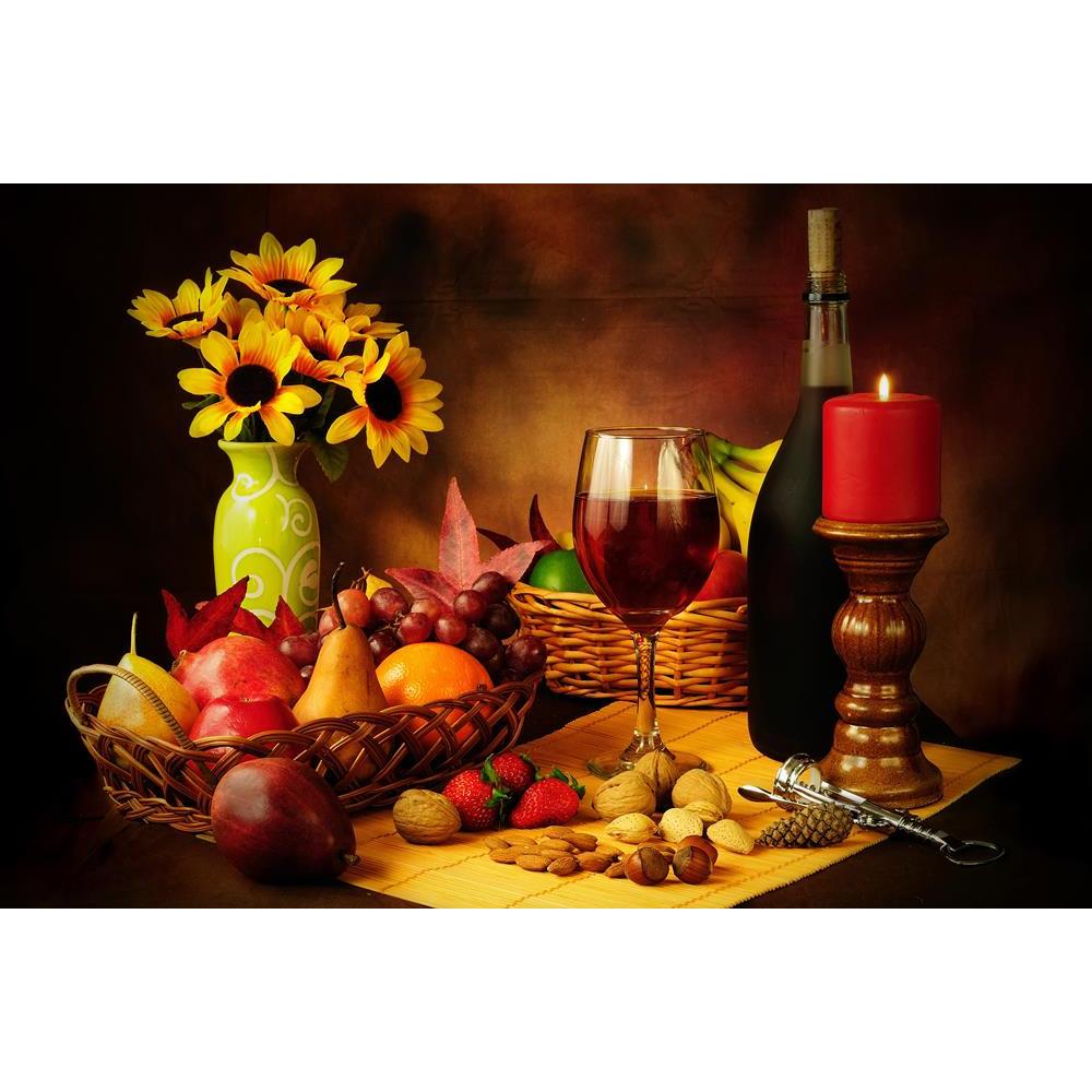 ArtzFolio Beautiful Still Life Image Canvas Painting-Paintings MDF Framing-AZ5005755ART_UN_RF_R-0-Image Code 5005755 Vishnu Image Folio Pvt Ltd, IC 5005755, ArtzFolio, Paintings MDF Framing, Food & Beverage, Still Life, Photography, beautiful, still, life, image, canvas, painting, framed, print, wall, for, living, room, with, frame, poster, pitaara, box, large, size, drawing, art, split, big, office, reception, of, kids, panel, designer, decorative, amazonbasics, reprint, small, bedroom, on, scenery, alcoho