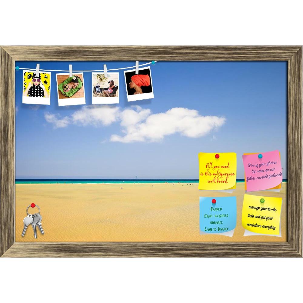 ArtzFolio Beautiful Ocean Beach Printed Bulletin Board Notice Pin Board Soft Board | Framed-Bulletin Boards Framed-AZ5005758BLB_FR_RF_R-0-Image Code 5005758 Vishnu Image Folio Pvt Ltd, IC 5005758, ArtzFolio, Bulletin Boards Framed, Landscapes, Photography, beautiful, ocean, beach, printed, bulletin, board, notice, pin, soft, framed, blue, sea, sky, water, sand, nature, coast, summer, clouds, tropical, travel, beauty, landscape, paradise, background, resort, sunny, wave, horizon, white, sunlight, sunshine, n