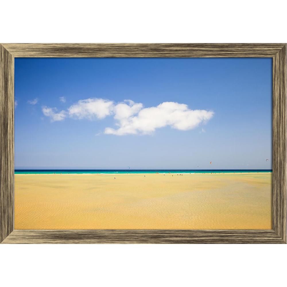 ArtzFolio Beautiful Ocean Beach Canvas Painting-Paintings Wooden Framing-AZ5005758ART_FR_RF_R-0-Image Code 5005758 Vishnu Image Folio Pvt Ltd, IC 5005758, ArtzFolio, Paintings Wooden Framing, Landscapes, Photography, beautiful, ocean, beach, canvas, painting, framed, print, wall, for, living, room, with, frame, poster, pitaara, box, large, size, drawing, art, split, big, office, reception, of, kids, panel, designer, decorative, amazonbasics, reprint, small, bedroom, on, scenery, blue, sea, sky, water, sand,
