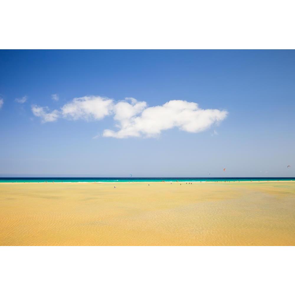 ArtzFolio Beautiful Ocean Beach Unframed Premium Canvas Painting-Paintings Unframed Premium-AZ5005758ART_UN_RF_R-0-Image Code 5005758 Vishnu Image Folio Pvt Ltd, IC 5005758, ArtzFolio, Paintings Unframed Premium, Landscapes, Photography, beautiful, ocean, beach, unframed, premium, canvas, painting, large, size, print, wall, for, living, room, without, frame, decorative, poster, art, pitaara, box, drawing, amazonbasics, big, kids, designer, office, reception, reprint, bedroom, panel, panels, on, scenery, blu
