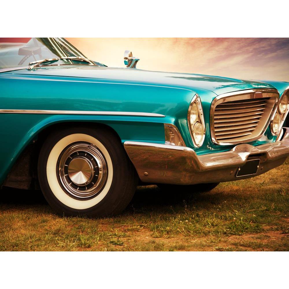 ArtzFolio Retro Car Image Unframed Premium Canvas Painting-Paintings Unframed Premium-AZ5005769ART_UN_RF_R-0-Image Code 5005769 Vishnu Image Folio Pvt Ltd, IC 5005769, ArtzFolio, Paintings Unframed Premium, Automobiles, Vintage, Photography, retro, car, image, unframed, premium, canvas, painting, large, size, print, wall, for, living, room, without, frame, decorative, poster, art, pitaara, box, drawing, amazonbasics, big, kids, designer, office, reception, reprint, bedroom, panel, panels, on, scenery, 60s, 