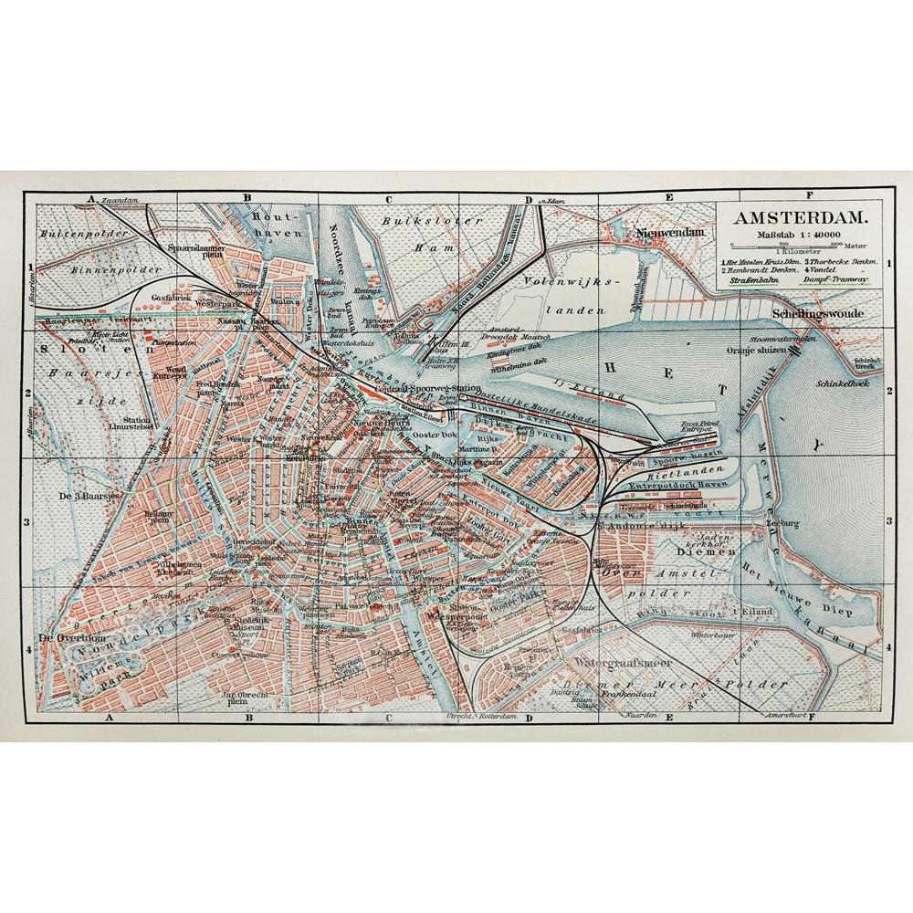 ArtzFolio Photo of 19th Century Map Of Amsterdam City Unframed Premium Canvas Painting-Paintings Unframed Premium-AZ5005771ART_UN_RF_R-0-Image Code 5005771 Vishnu Image Folio Pvt Ltd, IC 5005771, ArtzFolio, Paintings Unframed Premium, Places, Vintage, Photography, photo, of, 19th, century, map, amsterdam, city, unframed, premium, canvas, painting, large, size, print, wall, for, living, room, without, frame, decorative, poster, art, pitaara, box, drawing, amazonbasics, big, kids, designer, office, reception,