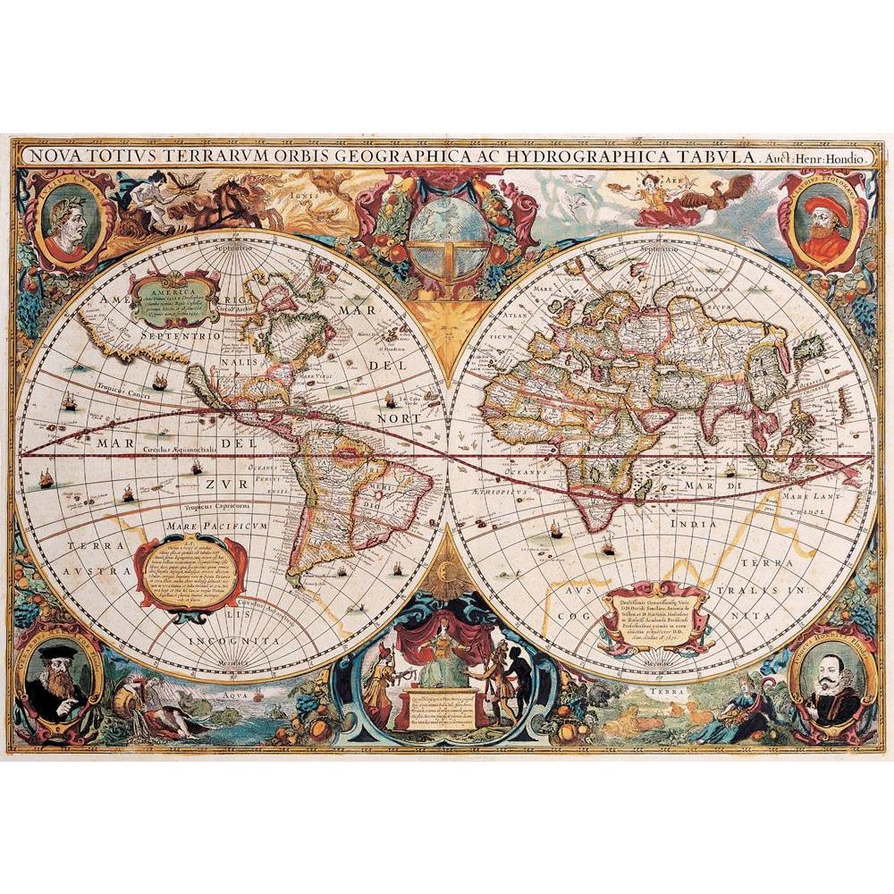 ArtzFolio Photo of an Antique Map, Henricus Hondius, 1630 Unframed Premium Canvas Painting-Paintings Unframed Premium-AZ5005779ART_UN_RF_R-0-Image Code 5005779 Vishnu Image Folio Pvt Ltd, IC 5005779, ArtzFolio, Paintings Unframed Premium, Places, Vintage, Photography, photo, of, an, antique, map, henricus, hondius, 1630, unframed, premium, canvas, painting, large, size, print, wall, for, living, room, without, frame, decorative, poster, art, pitaara, box, drawing, amazonbasics, big, kids, designer, office, 