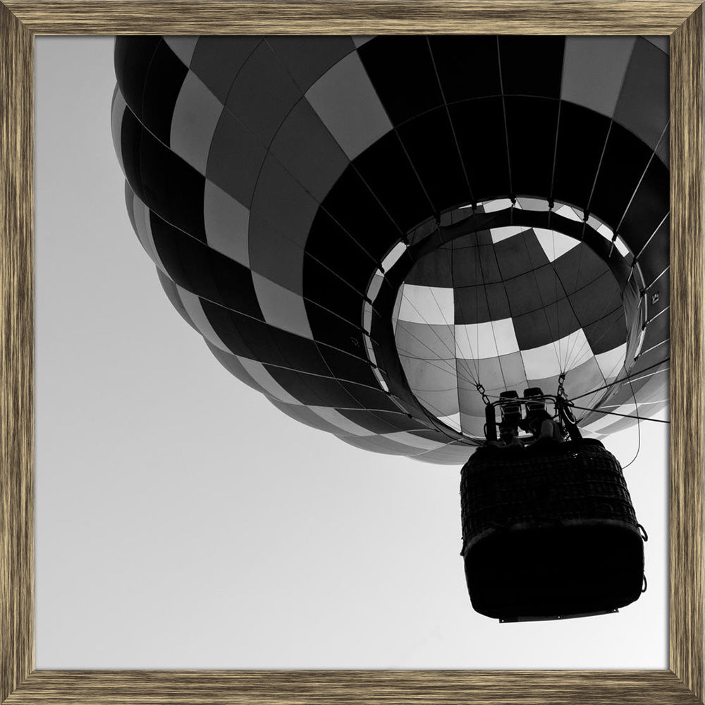 ArtzFolio Black White Photo of Hot Air Balloon Canvas Painting-Paintings Wooden Framing-AZ5005785ART_FR_RF_R-0-Image Code 5005785 Vishnu Image Folio Pvt Ltd, IC 5005785, ArtzFolio, Paintings Wooden Framing, Sports, Photography, black, white, photo, of, hot, air, balloon, canvas, painting, framed, print, wall, for, living, room, with, frame, poster, pitaara, box, large, size, drawing, art, split, big, office, reception, kids, panel, designer, decorative, amazonbasics, reprint, small, bedroom, on, scenery, ab