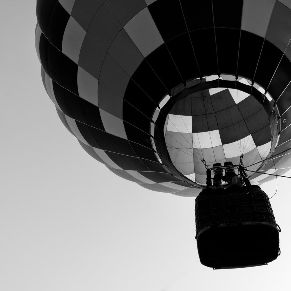 ArtzFolio Black White Photo of Hot Air Balloon Canvas Painting-Paintings MDF Framing-AZ5005785ART_UN_RF_R-0-Image Code 5005785 Vishnu Image Folio Pvt Ltd, IC 5005785, ArtzFolio, Paintings MDF Framing, Sports, Photography, black, white, photo, of, hot, air, balloon, canvas, painting, framed, print, wall, for, living, room, with, frame, poster, pitaara, box, large, size, drawing, art, split, big, office, reception, kids, panel, designer, decorative, amazonbasics, reprint, small, bedroom, on, scenery, above, a