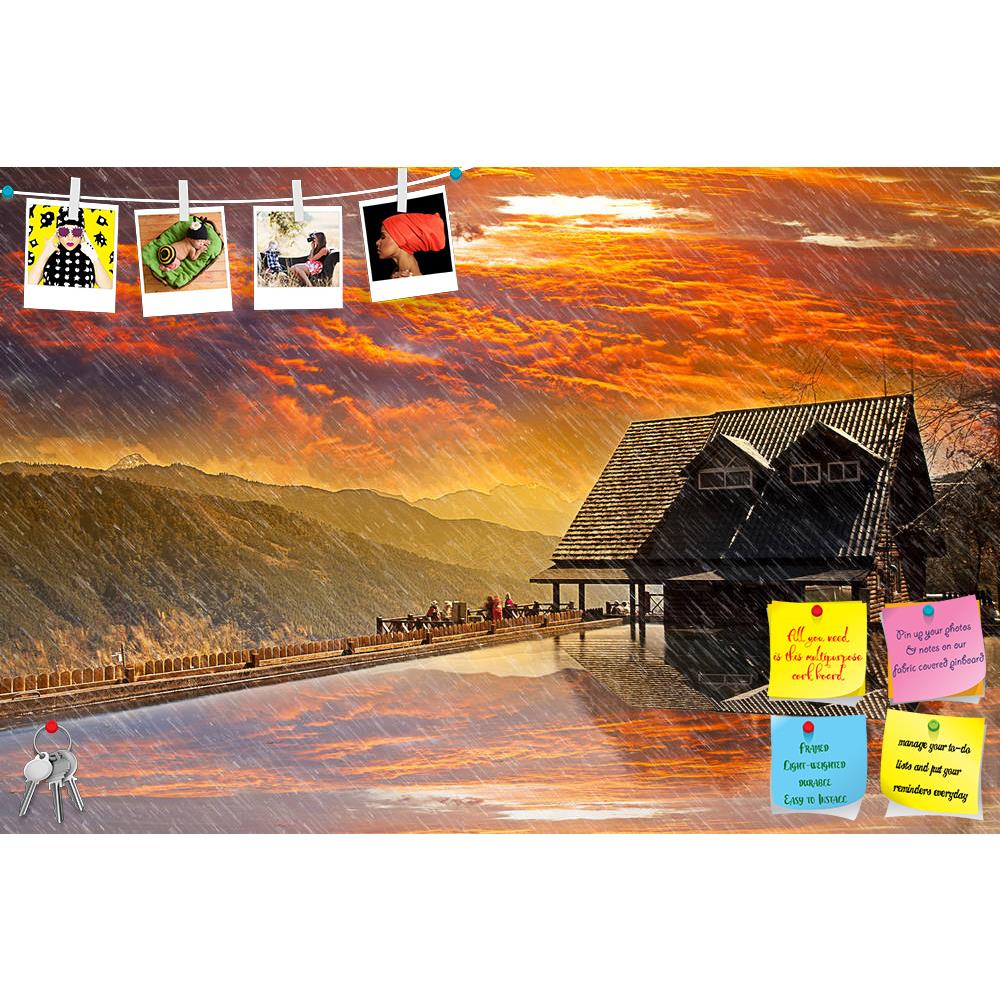 ArtzFolio Snow Mountain Trailhead Huts, Taichung, Taiwan Printed Bulletin Board Notice Pin Board Soft Board | Frameless-Bulletin Boards Frameless-AZ5005792BLB_FL_RF_R-0-Image Code 5005792 Vishnu Image Folio Pvt Ltd, IC 5005792, ArtzFolio, Bulletin Boards Frameless, Landscapes, Places, Photography, snow, mountain, trailhead, huts, taichung, taiwan, printed, bulletin, board, notice, pin, soft, frameless, fun, day, ice, sky, cold, town, calm, view, asia, roof, city, blue, home, road, clear, white, urban, light