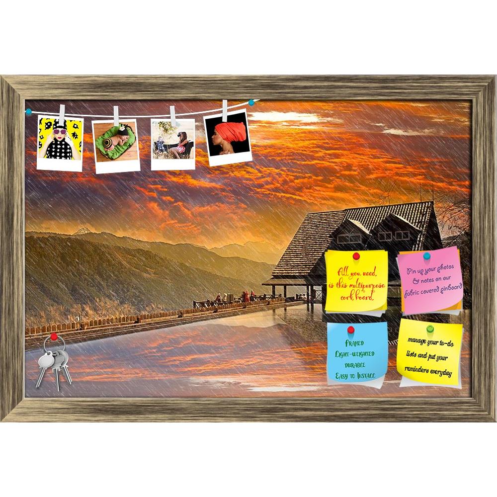 ArtzFolio Snow Mountain Trailhead Huts, Taichung, Taiwan Printed Bulletin Board Notice Pin Board Soft Board | Framed-Bulletin Boards Framed-AZ5005792BLB_FR_RF_R-0-Image Code 5005792 Vishnu Image Folio Pvt Ltd, IC 5005792, ArtzFolio, Bulletin Boards Framed, Landscapes, Places, Photography, snow, mountain, trailhead, huts, taichung, taiwan, printed, bulletin, board, notice, pin, soft, framed, fun, day, ice, sky, cold, town, calm, view, asia, roof, city, blue, home, road, clear, white, urban, light, shape, hou