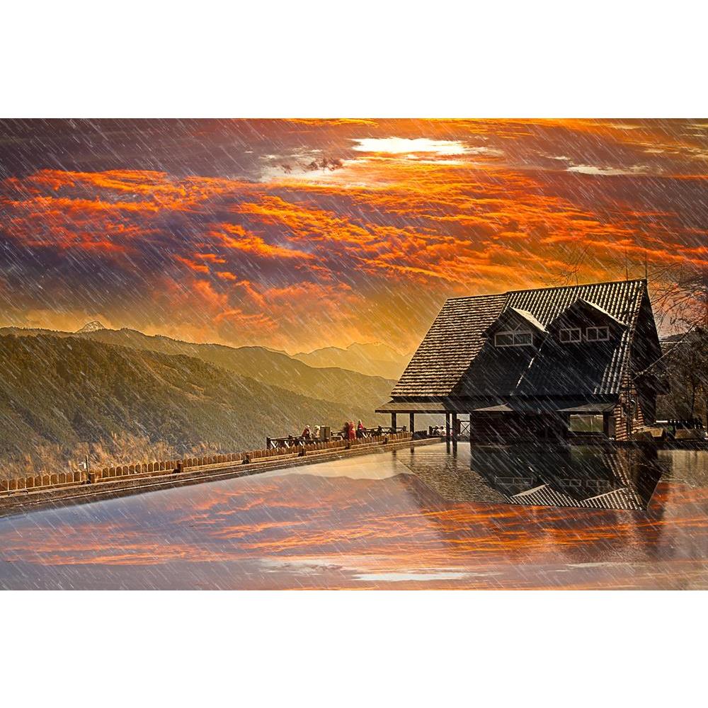 ArtzFolio Snow Mountain Trailhead Huts, Taichung, Taiwan Unframed Premium Canvas Painting-Paintings Unframed Premium-AZ5005792ART_UN_RF_R-0-Image Code 5005792 Vishnu Image Folio Pvt Ltd, IC 5005792, ArtzFolio, Paintings Unframed Premium, Landscapes, Places, Photography, snow, mountain, trailhead, huts, taichung, taiwan, unframed, premium, canvas, painting, large, size, print, wall, for, living, room, without, frame, decorative, poster, art, pitaara, box, drawing, amazonbasics, big, kids, designer, office, r