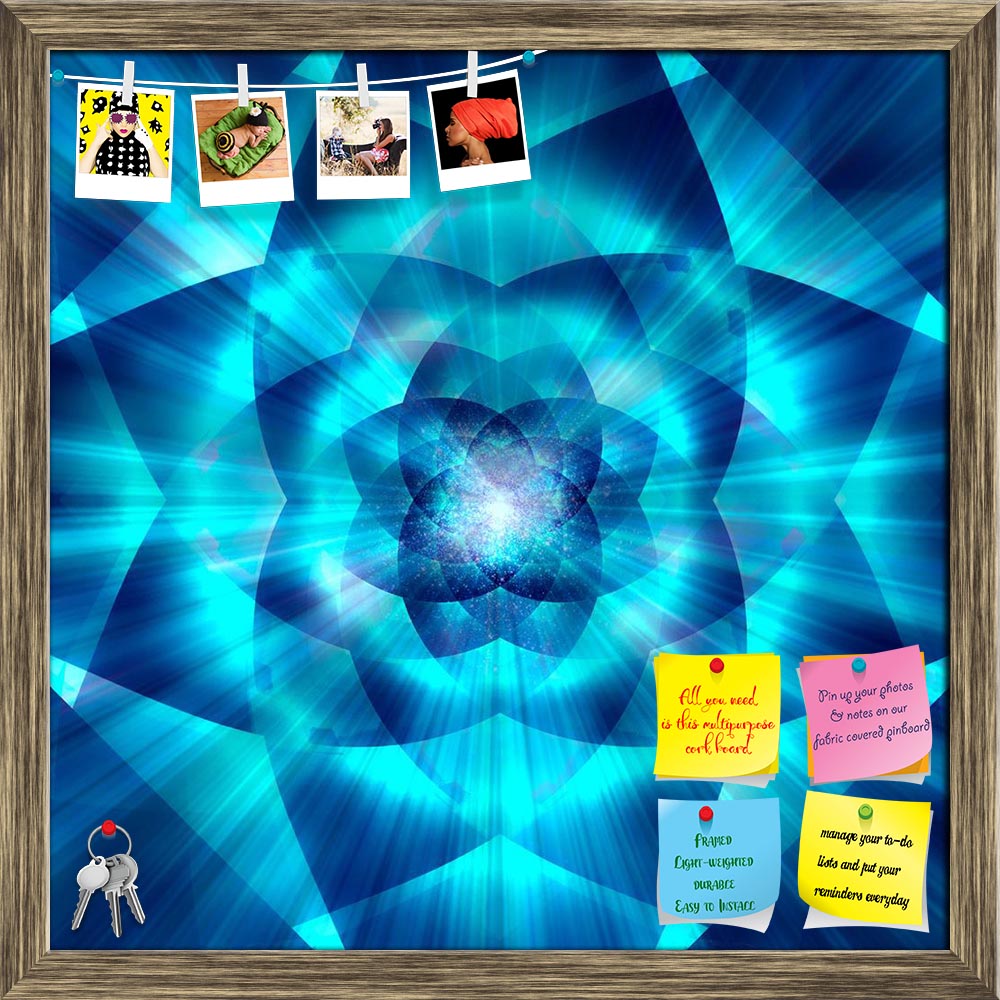 ArtzFolio Abstract Flower Image Printed Bulletin Board Notice Pin Board Soft Board | Framed-Bulletin Boards Framed-AZ5005799BLB_FR_RF_R-0-Image Code 5005799 Vishnu Image Folio Pvt Ltd, IC 5005799, ArtzFolio, Bulletin Boards Framed, Abstract, Traditional, Digital Art, flower, image, printed, bulletin, board, notice, pin, soft, framed, art, artistic, backdrop, background, banner, bright, burst, color, colored, colorful, concept, concepts, conceptual, cover, creative, curve, decoration, decorative, design, dig