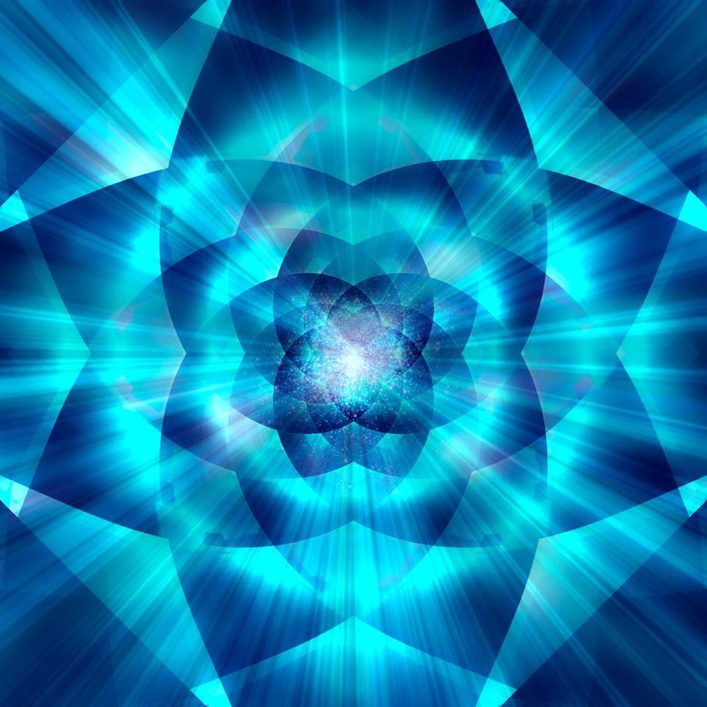 ArtzFolio Abstract Flower Image Canvas Painting-Paintings MDF Framing-AZ5005799ART_UN_RF_R-0-Image Code 5005799 Vishnu Image Folio Pvt Ltd, IC 5005799, ArtzFolio, Paintings MDF Framing, Abstract, Traditional, Digital Art, flower, image, canvas, painting, framed, print, wall, for, living, room, with, frame, poster, pitaara, box, large, size, drawing, art, split, big, office, reception, photography, of, kids, panel, designer, decorative, amazonbasics, reprint, small, bedroom, on, scenery, artistic, backdrop, 