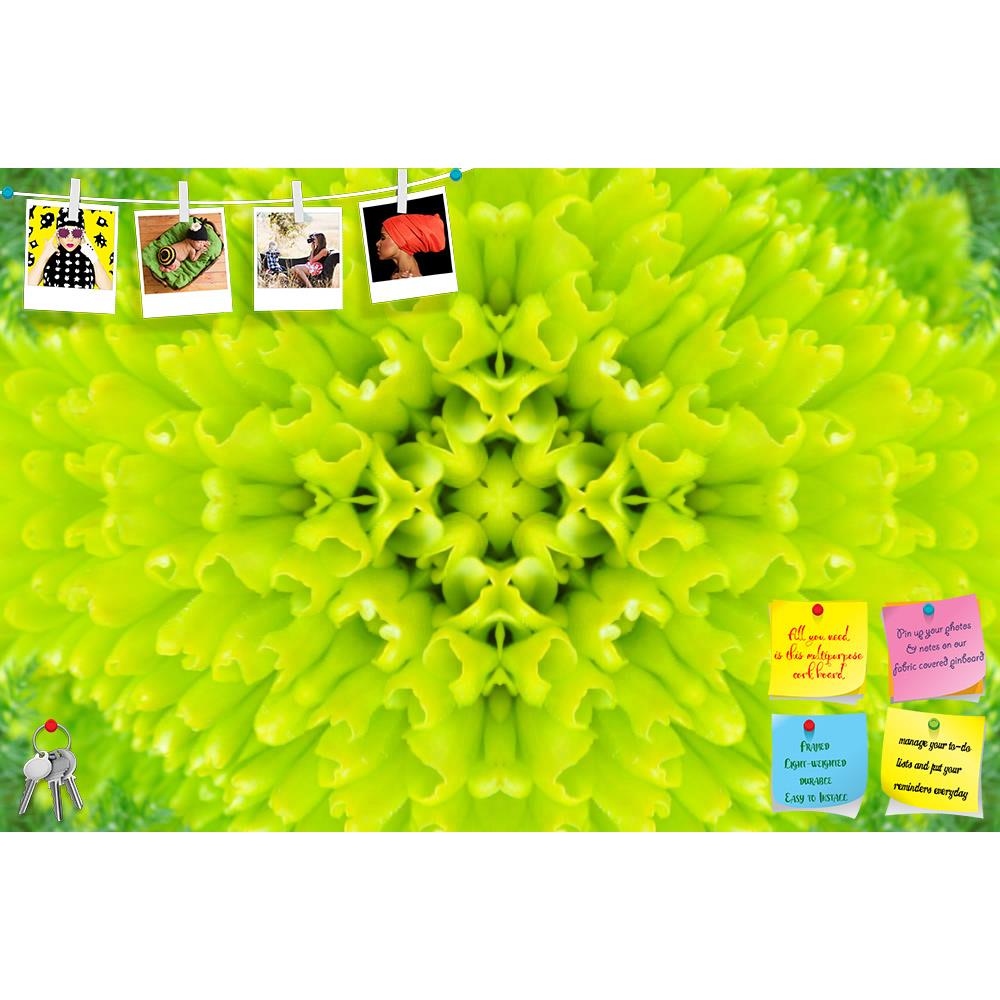 ArtzFolio Green Mandala D1 Printed Bulletin Board Notice Pin Board Soft Board | Frameless-Bulletin Boards Frameless-AZ5005803BLB_FL_RF_R-0-Image Code 5005803 Vishnu Image Folio Pvt Ltd, IC 5005803, ArtzFolio, Bulletin Boards Frameless, Abstract, Digital Art, green, mandala, d1, printed, bulletin, board, notice, pin, soft, frameless, kaleidoscope, kaleidoscopic, background, backdrop, decor, decoration, geometric, graphic, circle, texture, pattern, round, symmetry, wallpaper, artistic, center, curve, circular