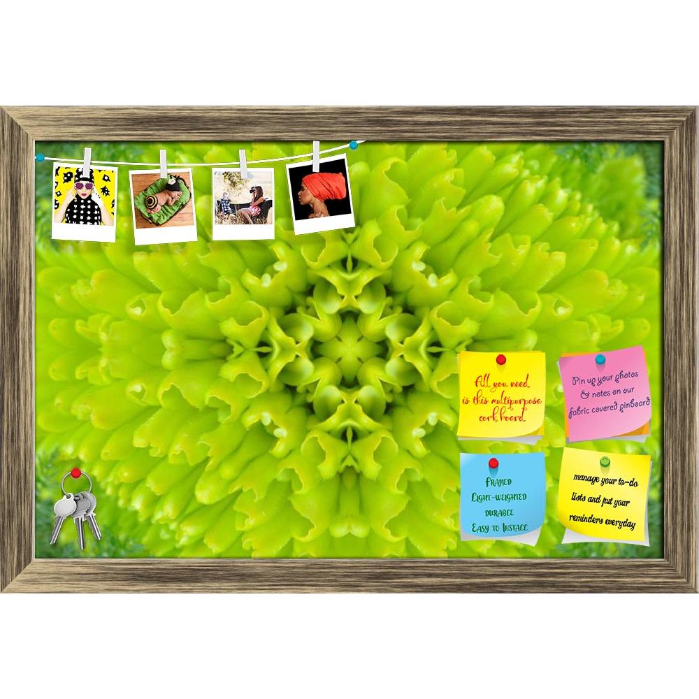 ArtzFolio Green Mandala D1 Printed Bulletin Board Notice Pin Board Soft Board | Framed-Bulletin Boards Framed-AZ5005803BLB_FR_RF_R-0-Image Code 5005803 Vishnu Image Folio Pvt Ltd, IC 5005803, ArtzFolio, Bulletin Boards Framed, Abstract, Digital Art, green, mandala, d1, printed, bulletin, board, notice, pin, soft, framed, kaleidoscope, kaleidoscopic, background, backdrop, decor, decoration, geometric, graphic, circle, texture, pattern, round, symmetry, wallpaper, artistic, center, curve, circular, concentric