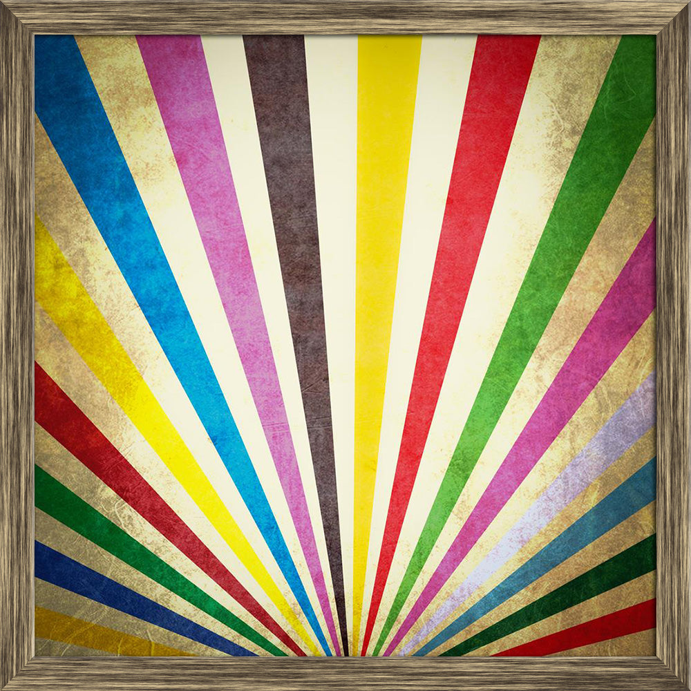 ArtzFolio Multi Color Sunbeams Grunge Background Canvas Painting-Paintings Wooden Framing-AZ5005807ART_FR_RF_R-0-Image Code 5005807 Vishnu Image Folio Pvt Ltd, IC 5005807, ArtzFolio, Paintings Wooden Framing, Abstract, Digital Art, multi, color, sunbeams, grunge, background, canvas, painting, framed, print, wall, for, living, room, with, frame, poster, pitaara, box, large, size, drawing, art, split, big, office, reception, photography, of, kids, panel, designer, decorative, amazonbasics, reprint, small, bed