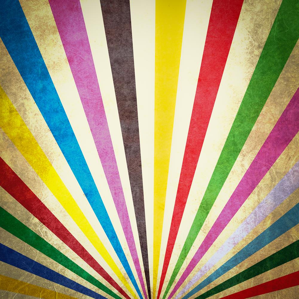 ArtzFolio Multi Color Sunbeams Grunge Background Canvas Painting-Paintings MDF Framing-AZ5005807ART_UN_RF_R-0-Image Code 5005807 Vishnu Image Folio Pvt Ltd, IC 5005807, ArtzFolio, Paintings MDF Framing, Abstract, Digital Art, multi, color, sunbeams, grunge, background, canvas, painting, framed, print, wall, for, living, room, with, frame, poster, pitaara, box, large, size, drawing, art, split, big, office, reception, photography, of, kids, panel, designer, decorative, amazonbasics, reprint, small, bedroom, 