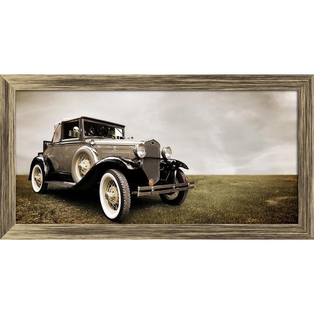 ArtzFolio Photo of a Retro Car Canvas Painting-Paintings Wooden Framing-AZ5005809ART_FR_RF_R-0-Image Code 5005809 Vishnu Image Folio Pvt Ltd, IC 5005809, ArtzFolio, Paintings Wooden Framing, Automobiles, Vintage, Photography, photo, of, a, retro, car, canvas, painting, framed, print, wall, for, living, room, with, frame, poster, pitaara, box, large, size, drawing, art, split, big, office, reception, kids, panel, designer, decorative, amazonbasics, reprint, small, bedroom, on, scenery, auto, transportation, 