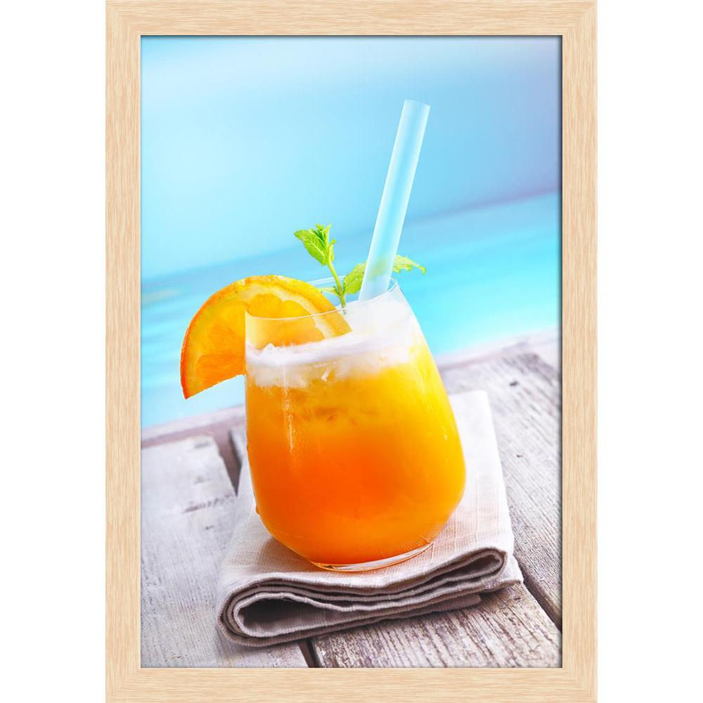 ArtzFolio Cocktail Standing on a Wooden Deck Canvas Painting Synthetic Frame-Paintings Synthetic Framing-AZ5005812ART_FR_RF_R-0-Image Code 5005812 Vishnu Image Folio Pvt Ltd, IC 5005812, ArtzFolio, Paintings Synthetic Framing, Food & Beverage, Photography, cocktail, standing, on, a, wooden, deck, canvas, painting, synthetic, frame, framed, print, wall, for, living, room, with, poster, pitaara, box, large, size, drawing, art, split, big, office, reception, of, kids, panel, designer, decorative, amazonbasics,