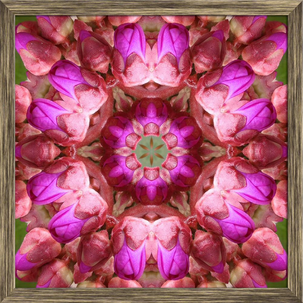 ArtzFolio Purple Floral Mandala D2 Canvas Painting Synthetic Frame-Paintings Synthetic Framing-AZ5005813ART_FR_RF_R-0-Image Code 5005813 Vishnu Image Folio Pvt Ltd, IC 5005813, ArtzFolio, Paintings Synthetic Framing, Abstract, Traditional, Digital Art, purple, floral, mandala, d2, canvas, painting, synthetic, frame, framed, print, wall, for, living, room, with, poster, pitaara, box, large, size, drawing, art, split, big, office, reception, photography, of, kids, panel, designer, decorative, amazonbasics, re