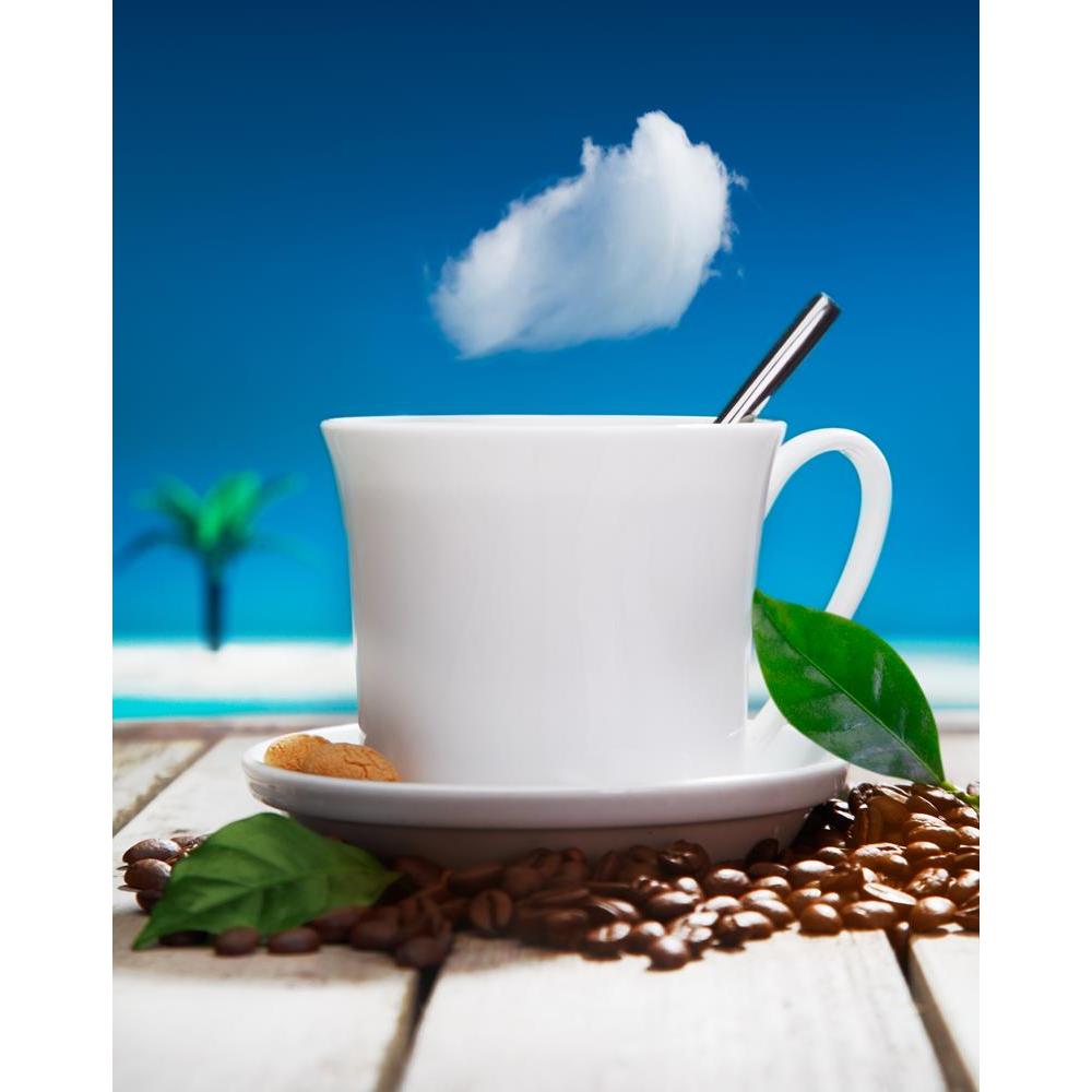 ArtzFolio Photo of Aromatic Coffee Beans On A Wooden Deck Canvas Painting-Paintings MDF Framing-AZ5005816ART_UN_RF_R-0-Image Code 5005816 Vishnu Image Folio Pvt Ltd, IC 5005816, ArtzFolio, Paintings MDF Framing, Food & Beverage, Photography, photo, of, aromatic, coffee, beans, on, a, wooden, deck, canvas, painting, framed, print, wall, for, living, room, with, frame, poster, pitaara, box, large, size, drawing, art, split, big, office, reception, kids, panel, designer, decorative, amazonbasics, reprint, smal