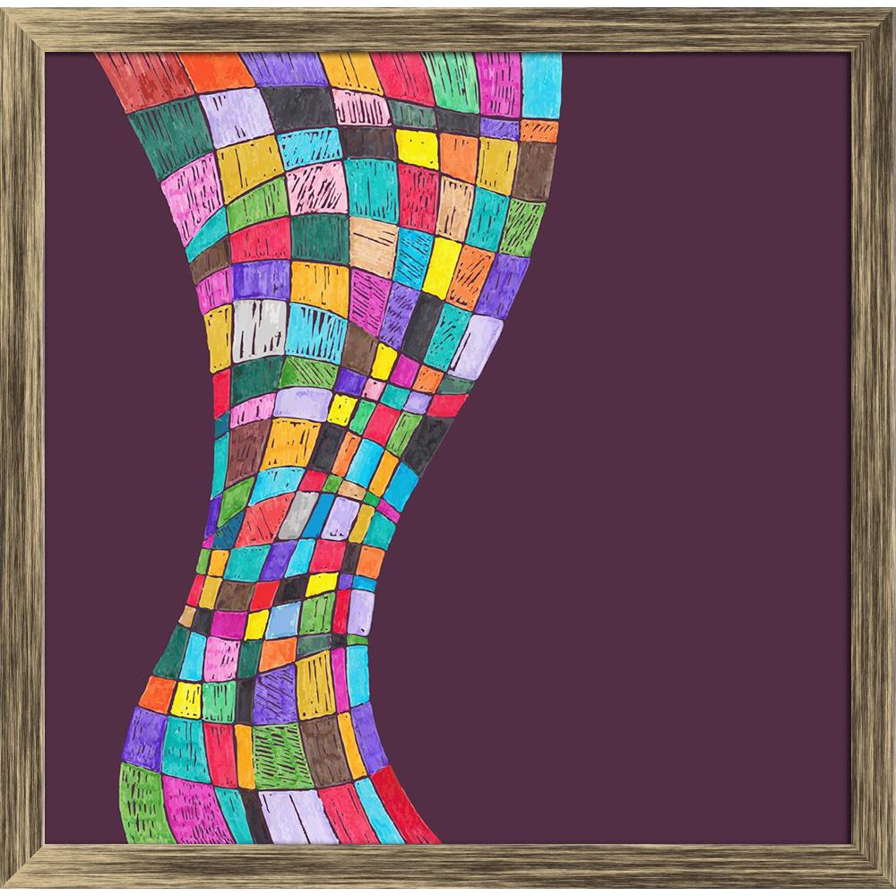 ArtzFolio Doodle Marker Drawing Abstract Background Design Canvas Painting-Paintings Wooden Framing-AZ5005818ART_FR_RF_R-0-Image Code 5005818 Vishnu Image Folio Pvt Ltd, IC 5005818, ArtzFolio, Paintings Wooden Framing, Abstract, Traditional, Fine Art Reprint, doodle, marker, drawing, background, design, canvas, painting, framed, print, wall, for, living, room, with, frame, poster, pitaara, box, large, size, art, split, big, office, reception, photography, of, kids, panel, designer, decorative, amazonbasics,