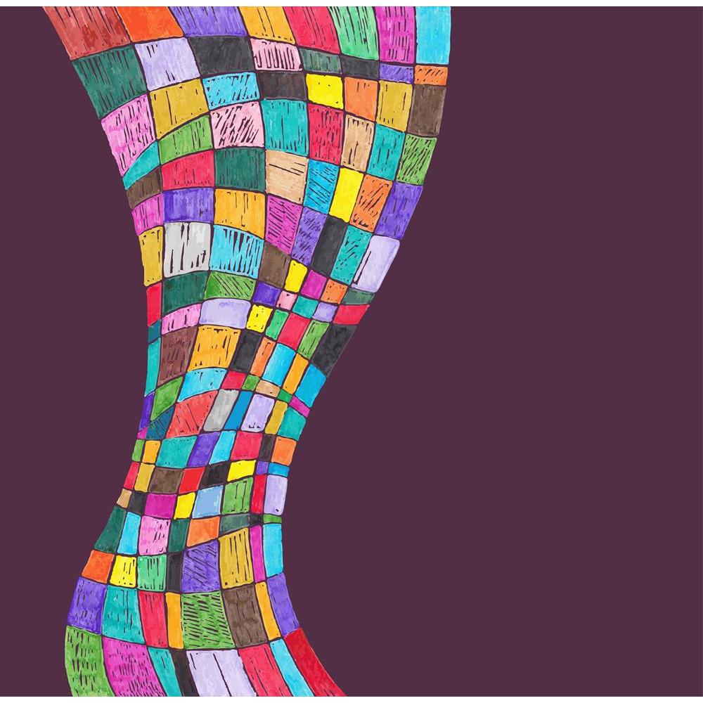 ArtzFolio Doodle Marker Drawing Abstract Background Design Unframed Premium Canvas Painting-Paintings Unframed Premium-AZ5005818ART_UN_RF_R-0-Image Code 5005818 Vishnu Image Folio Pvt Ltd, IC 5005818, ArtzFolio, Paintings Unframed Premium, Abstract, Traditional, Fine Art Reprint, doodle, marker, drawing, background, design, unframed, premium, canvas, painting, large, size, print, wall, for, living, room, without, frame, decorative, poster, art, pitaara, box, photography, amazonbasics, big, kids, designer, o