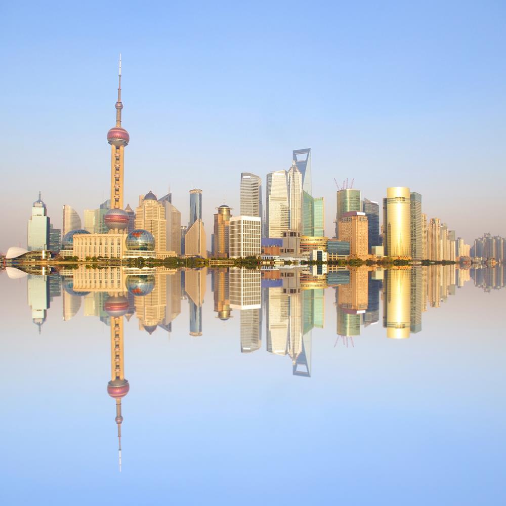 ArtzFolio 2012 Shanghai City Skyline At Dusk Canvas Painting-Paintings MDF Framing-AZ5005819ART_UN_RF_R-0-Image Code 5005819 Vishnu Image Folio Pvt Ltd, IC 5005819, ArtzFolio, Paintings MDF Framing, Places, Photography, 2012, shanghai, city, skyline, at, dusk, canvas, painting, framed, print, wall, for, living, room, with, frame, poster, pitaara, box, large, size, drawing, art, split, big, office, reception, of, kids, panel, designer, decorative, amazonbasics, reprint, small, bedroom, on, scenery, architect