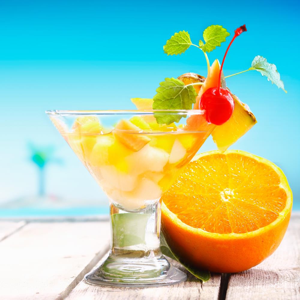 ArtzFolio Photo of a Fruit Salad on a Beach Deck Canvas Painting-Paintings MDF Framing-AZ5005820ART_UN_RF_R-0-Image Code 5005820 Vishnu Image Folio Pvt Ltd, IC 5005820, ArtzFolio, Paintings MDF Framing, Food & Beverage, Photography, photo, of, a, fruit, salad, on, beach, deck, canvas, painting, framed, print, wall, for, living, room, with, frame, poster, pitaara, box, large, size, drawing, art, split, big, office, reception, kids, panel, designer, decorative, amazonbasics, reprint, small, bedroom, scenery, 