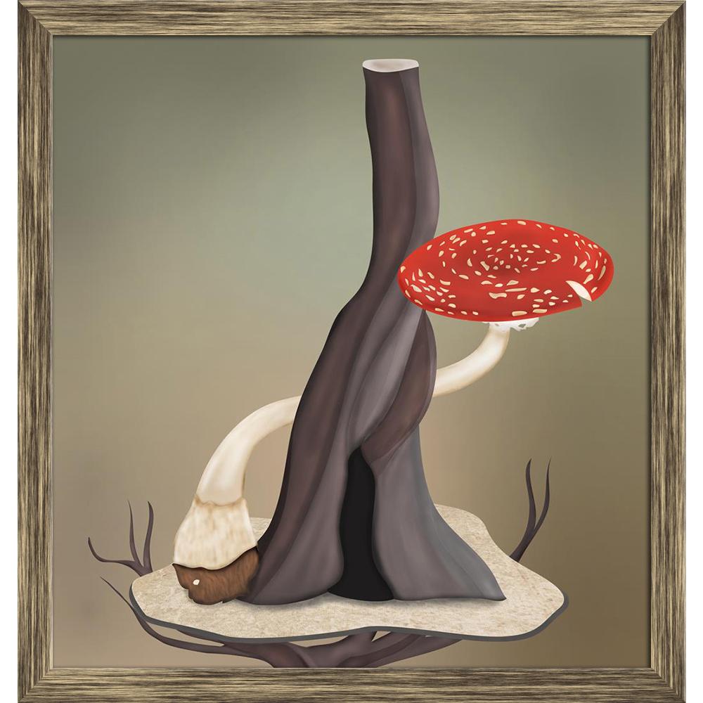 ArtzFolio Fantasy Forest D1 Canvas Painting-Paintings Wooden Framing-AZ5005822ART_FR_RF_R-0-Image Code 5005822 Vishnu Image Folio Pvt Ltd, IC 5005822, ArtzFolio, Paintings Wooden Framing, Conceptual, Kids, Digital Art, fantasy, forest, d1, canvas, painting, framed, print, wall, for, living, room, with, frame, poster, pitaara, box, large, size, drawing, art, split, big, office, reception, photography, of, panel, designer, decorative, amazonbasics, reprint, small, bedroom, on, scenery, old, tree, cave, bare, 