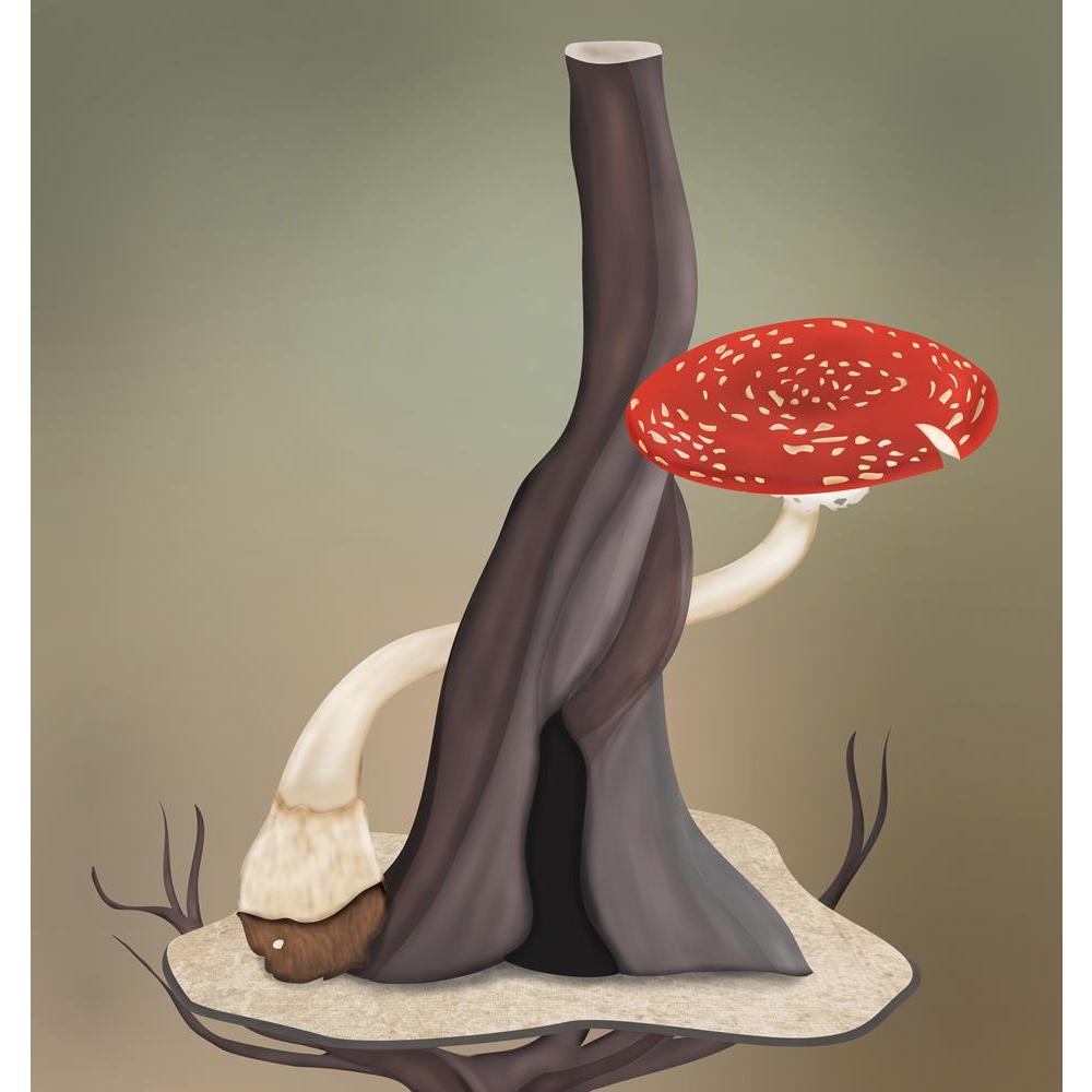 ArtzFolio Fantasy Forest D1 Canvas Painting-Paintings MDF Framing-AZ5005822ART_UN_RF_R-0-Image Code 5005822 Vishnu Image Folio Pvt Ltd, IC 5005822, ArtzFolio, Paintings MDF Framing, Conceptual, Kids, Digital Art, fantasy, forest, d1, canvas, painting, framed, print, wall, for, living, room, with, frame, poster, pitaara, box, large, size, drawing, art, split, big, office, reception, photography, of, panel, designer, decorative, amazonbasics, reprint, small, bedroom, on, scenery, old, tree, cave, bare, dark, 