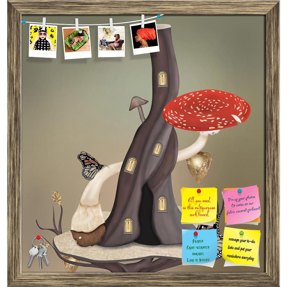 ArtzFolio Butterflies House Printed Bulletin Board Notice Pin Board Soft Board | Framed-Bulletin Boards Framed-AZ5005823BLB_FR_RF_R-0-Image Code 5005823 Vishnu Image Folio Pvt Ltd, IC 5005823, ArtzFolio, Bulletin Boards Framed, Conceptual, Kids, Digital Art, butterflies, house, printed, bulletin, board, notice, pin, soft, framed, old, art, tree, cave, bare, dark, stem, home, tale, elves, lamps, retro, trunk, style, scene, drawn, fairy, roots, leaves, autumn, forest, spooky, poster, nature, windows, twisted,