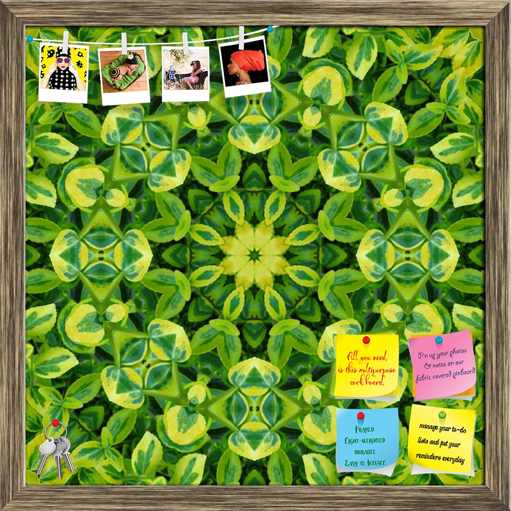 ArtzFolio Green Mandala Flower Printed Bulletin Board Notice Pin Board Soft Board | Framed-Bulletin Boards Framed-AZ5005825BLB_FR_RF_R-0-Image Code 5005825 Vishnu Image Folio Pvt Ltd, IC 5005825, ArtzFolio, Bulletin Boards Framed, Abstract, Traditional, Digital Art, green, mandala, flower, printed, bulletin, board, notice, pin, soft, framed, yellow, art, background, backdrop, decor, decoration, geometric, graphic, kaleidoscope, kaleidoscopic, circle, texture, pattern, round, symmetry, wallpaper, artistic, c