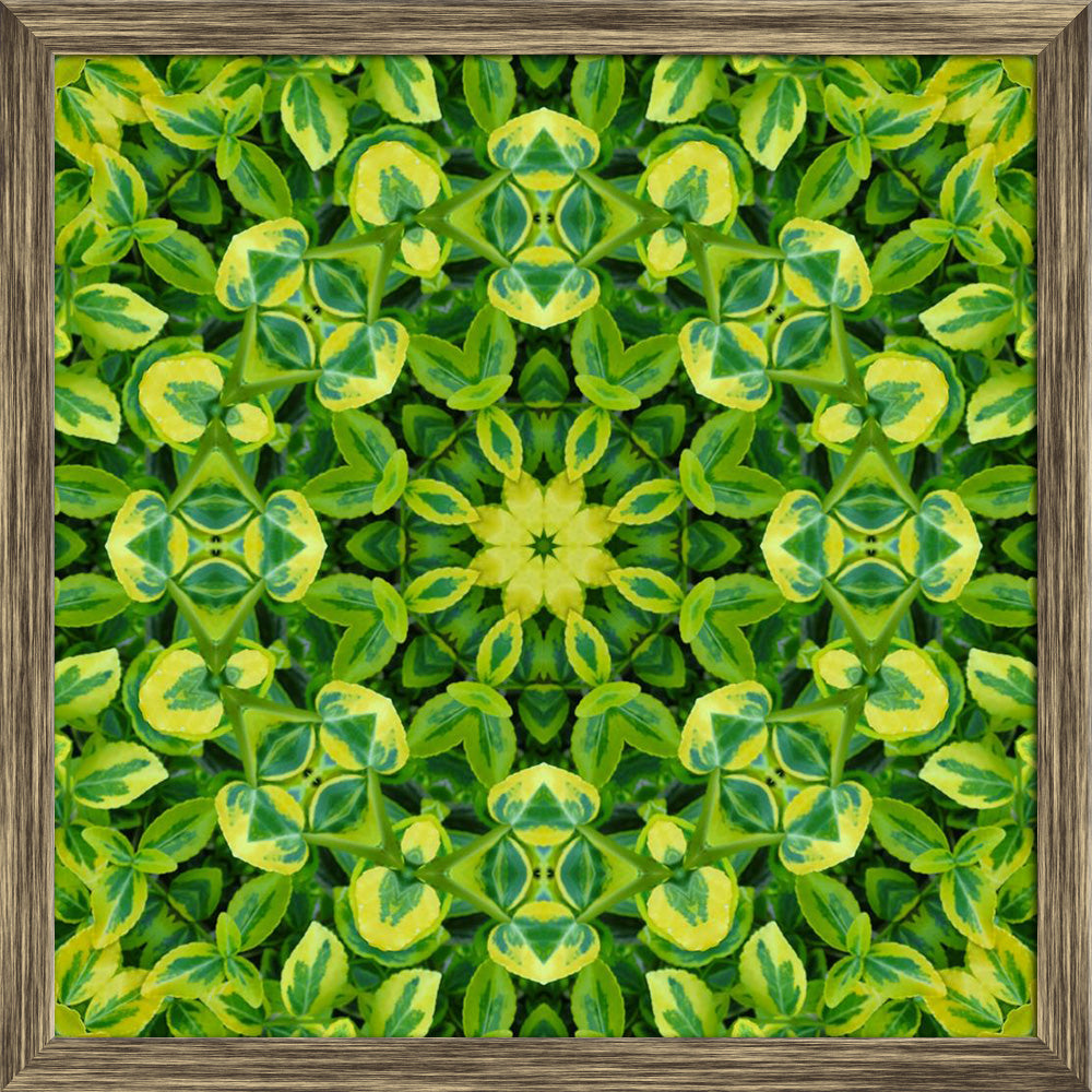 ArtzFolio Green Mandala Flower Canvas Painting-Paintings Wooden Framing-AZ5005825ART_FR_RF_R-0-Image Code 5005825 Vishnu Image Folio Pvt Ltd, IC 5005825, ArtzFolio, Paintings Wooden Framing, Abstract, Traditional, Digital Art, green, mandala, flower, canvas, painting, framed, print, wall, for, living, room, with, frame, poster, pitaara, box, large, size, drawing, art, split, big, office, reception, photography, of, kids, panel, designer, decorative, amazonbasics, reprint, small, bedroom, on, scenery, yellow
