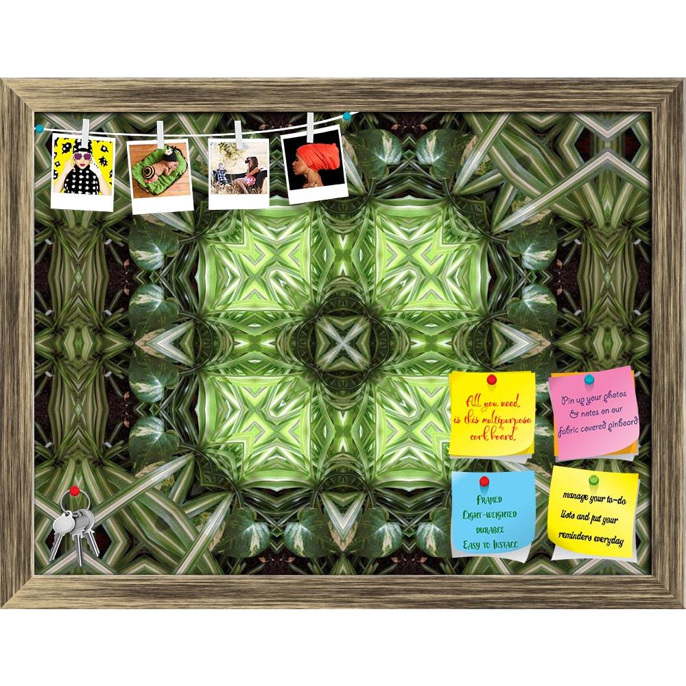 ArtzFolio Green Mandala D2 Printed Bulletin Board Notice Pin Board Soft Board | Framed-Bulletin Boards Framed-AZ5005826BLB_FR_RF_R-0-Image Code 5005826 Vishnu Image Folio Pvt Ltd, IC 5005826, ArtzFolio, Bulletin Boards Framed, Abstract, Traditional, Digital Art, green, mandala, d2, printed, bulletin, board, notice, pin, soft, framed, art, background, backdrop, decor, decoration, geometric, graphic, kaleidoscope, kaleidoscopic, circle, texture, pattern, round, symmetry, symmetrical, repetitive, wallpaper, ar