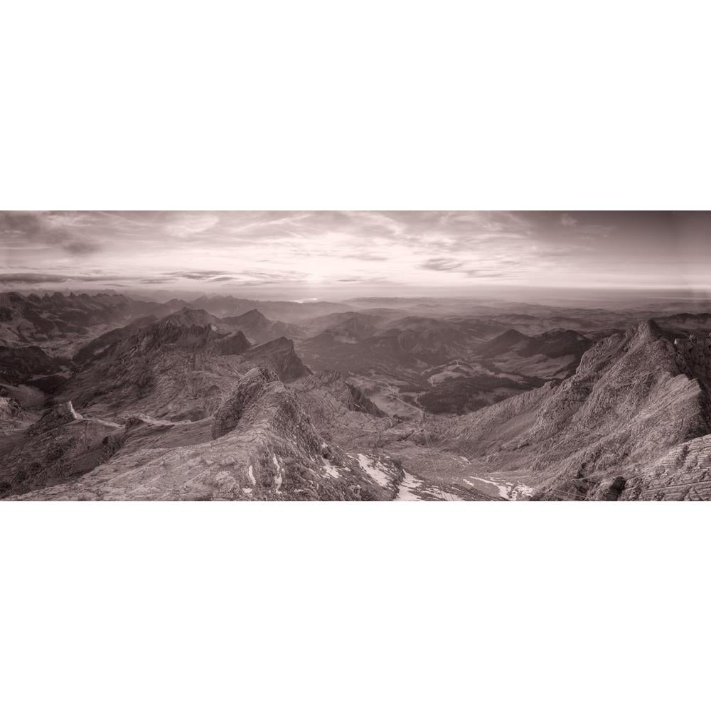 ArtzFolio Panorama of Karst Mountain at Sunset, Switzerland Unframed Premium Canvas Painting-Paintings Unframed Premium-AZ5005828ART_UN_RF_R-0-Image Code 5005828 Vishnu Image Folio Pvt Ltd, IC 5005828, ArtzFolio, Paintings Unframed Premium, Landscapes, Places, Photography, panorama, of, karst, mountain, at, sunset, switzerland, unframed, premium, canvas, painting, large, size, print, wall, for, living, room, without, frame, decorative, poster, art, pitaara, box, drawing, amazonbasics, big, kids, designer, o