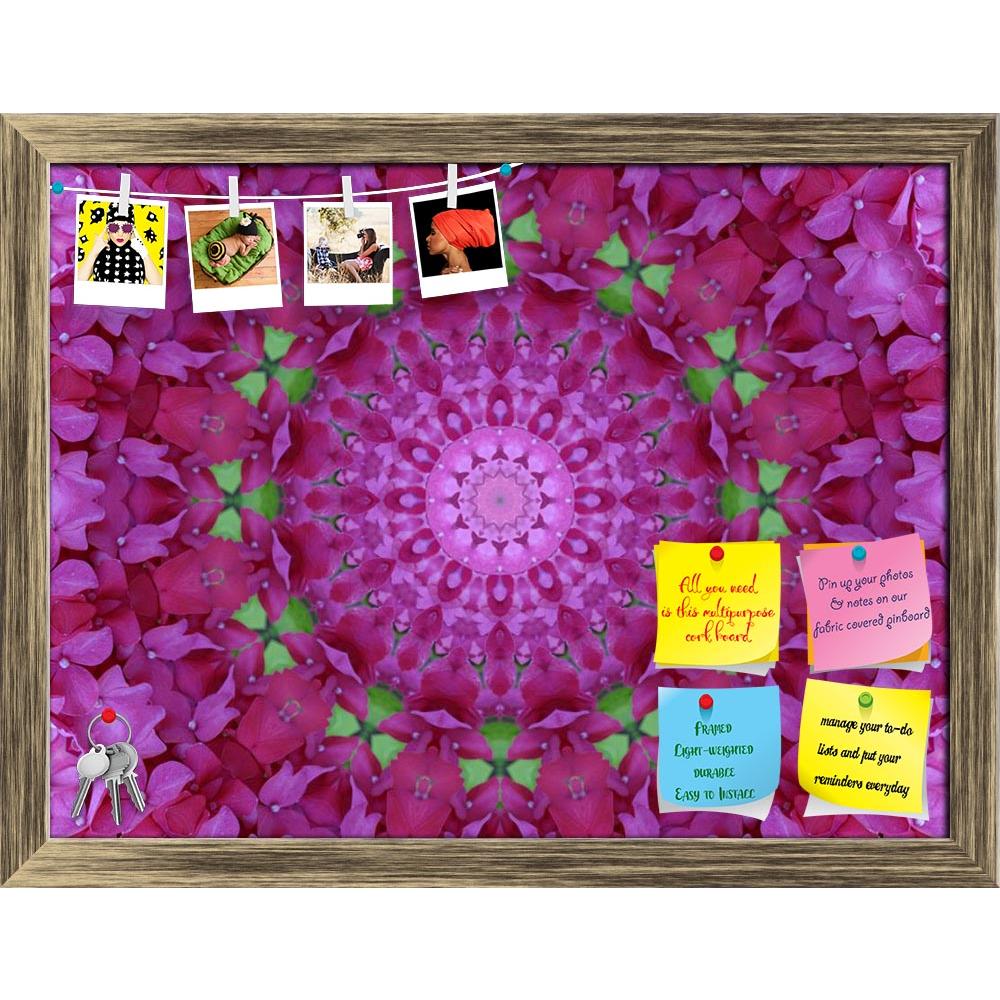 ArtzFolio Pink Mandala Printed Bulletin Board Notice Pin Board Soft Board | Framed-Bulletin Boards Framed-AZ5005829BLB_FR_RF_R-0-Image Code 5005829 Vishnu Image Folio Pvt Ltd, IC 5005829, ArtzFolio, Bulletin Boards Framed, Abstract, Traditional, Digital Art, pink, mandala, printed, bulletin, board, notice, pin, soft, framed, green, carpet, art, background, backdrop, decor, decoration, geometric, graphic, kaleidoscope, kaleidoscopic, circle, round, symmetry, wallpaper, artistic, center, curve, circular, conc