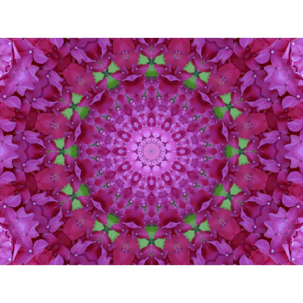 ArtzFolio Pink Mandala Canvas Painting-Paintings MDF Framing-AZ5005829ART_UN_RF_R-0-Image Code 5005829 Vishnu Image Folio Pvt Ltd, IC 5005829, ArtzFolio, Paintings MDF Framing, Abstract, Traditional, Digital Art, pink, mandala, canvas, painting, framed, print, wall, for, living, room, with, frame, poster, pitaara, box, large, size, drawing, art, split, big, office, reception, photography, of, kids, panel, designer, decorative, amazonbasics, reprint, small, bedroom, on, scenery, green, carpet, background, ba