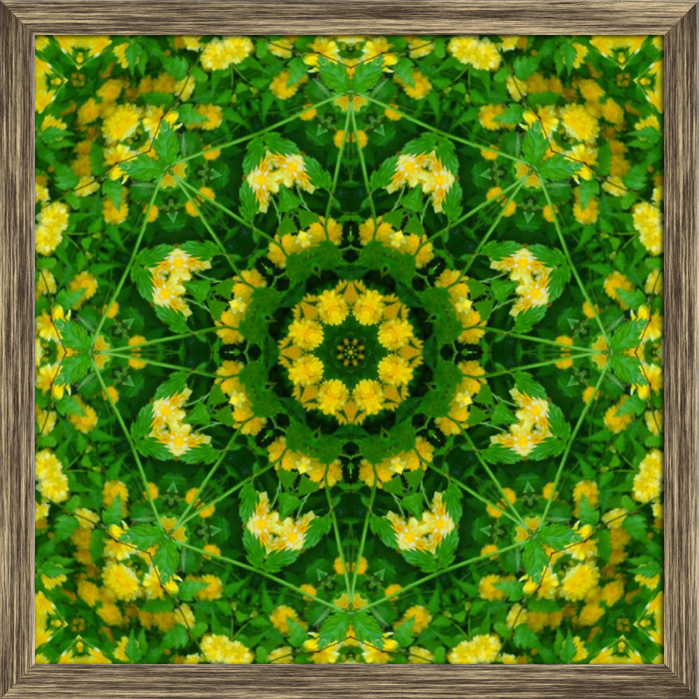 ArtzFolio Spring Mandala Flower Canvas Painting-Paintings Wooden Framing-AZ5005830ART_FR_RF_R-0-Image Code 5005830 Vishnu Image Folio Pvt Ltd, IC 5005830, ArtzFolio, Paintings Wooden Framing, Abstract, Traditional, Digital Art, spring, mandala, flower, canvas, painting, framed, print, wall, for, living, room, with, frame, poster, pitaara, box, large, size, drawing, art, split, big, office, reception, photography, of, kids, panel, designer, decorative, amazonbasics, reprint, small, bedroom, on, scenery, gree