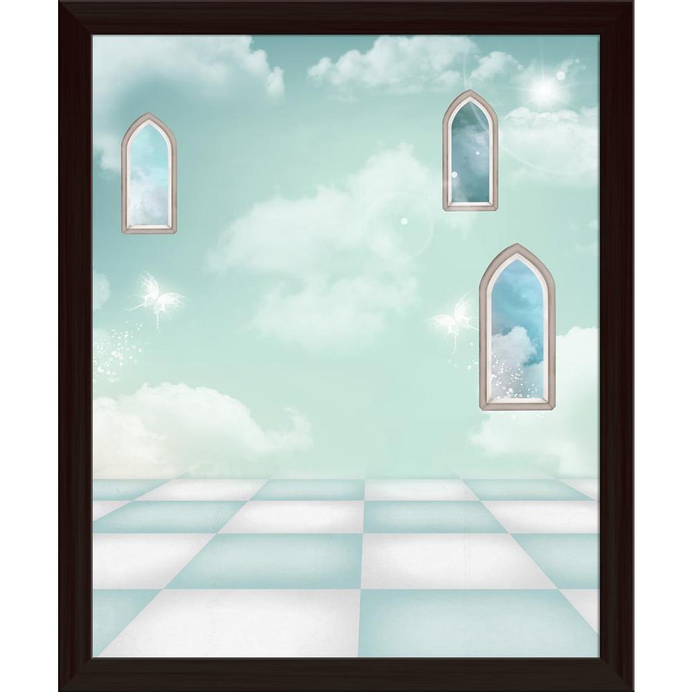 ArtzFolio Conceptual Photo Of Beauty Background Canvas Painting Synthetic Frame-Paintings Synthetic Framing-AZ5005836ART_FR_RF_R-0-Image Code 5005836 Vishnu Image Folio Pvt Ltd, IC 5005836, ArtzFolio, Paintings Synthetic Framing, Conceptual, Landscapes, Digital Art, photo, of, beauty, background, canvas, painting, synthetic, frame, framed, print, wall, for, living, room, with, poster, pitaara, box, large, size, drawing, art, split, big, office, reception, photography, kids, panel, designer, decorative, amaz
