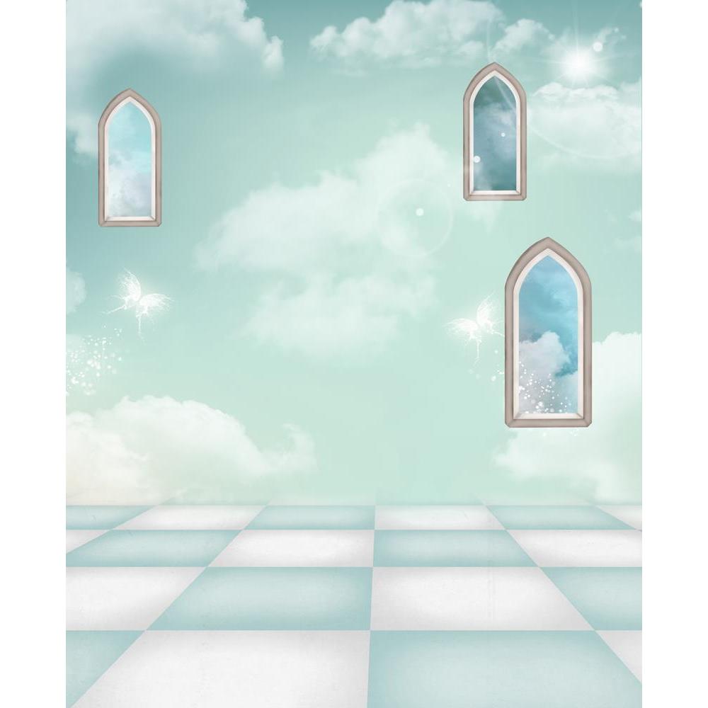 ArtzFolio Conceptual Photo Of Beauty Background Canvas Painting-Paintings MDF Framing-AZ5005836ART_UN_RF_R-0-Image Code 5005836 Vishnu Image Folio Pvt Ltd, IC 5005836, ArtzFolio, Paintings MDF Framing, Conceptual, Landscapes, Digital Art, photo, of, beauty, background, canvas, painting, framed, print, wall, for, living, room, with, frame, poster, pitaara, box, large, size, drawing, art, split, big, office, reception, photography, kids, panel, designer, decorative, amazonbasics, reprint, small, bedroom, on, 