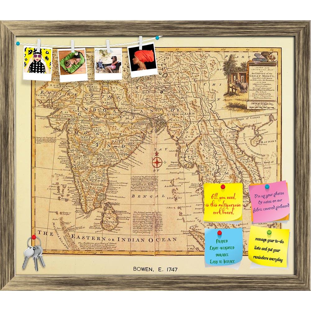 ArtzFolio Photo of an Old Map D3 Printed Bulletin Board Notice Pin Board Soft Board | Framed-Bulletin Boards Framed-AZ5005851BLB_FR_RF_R-0-Image Code 5005851 Vishnu Image Folio Pvt Ltd, IC 5005851, ArtzFolio, Bulletin Boards Framed, Places, Vintage, Photography, photo, of, an, old, map, d3, printed, bulletin, board, notice, pin, soft, framed, ancient, antiquity, atlantic, atlas, background, book, border, cartography, city, country, detail, drawing, england, english, europe, european, flag, geography, histor