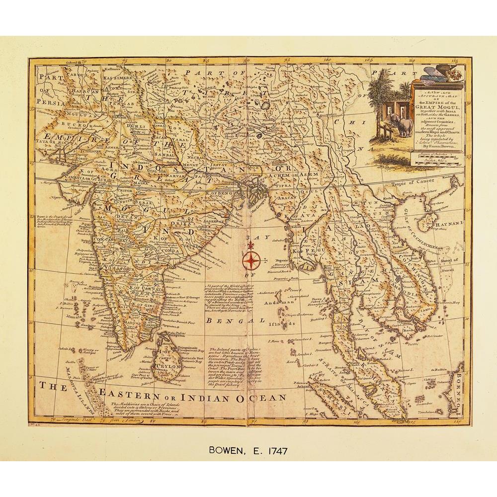 ArtzFolio Photo of an Old Map D3 Canvas Painting-Paintings MDF Framing-AZ5005851ART_UN_RF_R-0-Image Code 5005851 Vishnu Image Folio Pvt Ltd, IC 5005851, ArtzFolio, Paintings MDF Framing, Places, Vintage, Photography, photo, of, an, old, map, d3, canvas, painting, framed, print, wall, for, living, room, with, frame, poster, pitaara, box, large, size, drawing, art, split, big, office, reception, kids, panel, designer, decorative, amazonbasics, reprint, small, bedroom, on, scenery, ancient, antiquity, atlantic