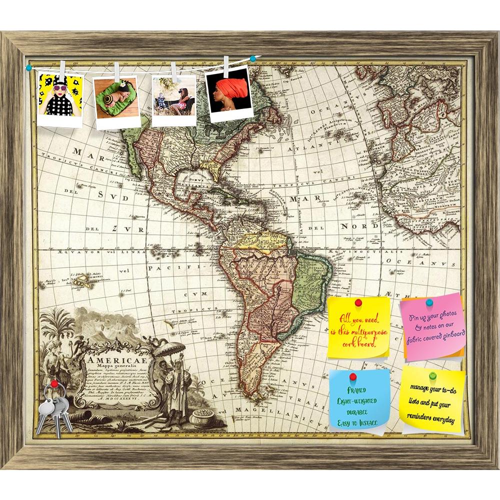 ArtzFolio Photo of an Old Map D4 Printed Bulletin Board Notice Pin Board Soft Board | Framed-Bulletin Boards Framed-AZ5005852BLB_FR_RF_R-0-Image Code 5005852 Vishnu Image Folio Pvt Ltd, IC 5005852, ArtzFolio, Bulletin Boards Framed, Places, Vintage, Photography, photo, of, an, old, map, d4, printed, bulletin, board, notice, pin, soft, framed, ancient, antiquity, atlantic, atlas, background, book, border, cartography, city, country, detail, drawing, england, english, europe, european, flag, geography, histor