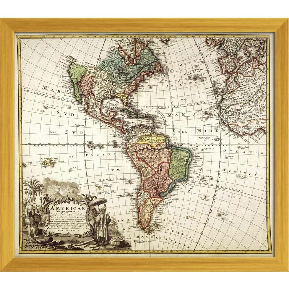 ArtzFolio Photo of an Old Map D4 Canvas Painting Synthetic Frame-Paintings Synthetic Framing-AZ5005852ART_FR_RF_R-0-Image Code 5005852 Vishnu Image Folio Pvt Ltd, IC 5005852, ArtzFolio, Paintings Synthetic Framing, Places, Vintage, Photography, photo, of, an, old, map, d4, canvas, painting, synthetic, frame, framed, print, wall, for, living, room, with, poster, pitaara, box, large, size, drawing, art, split, big, office, reception, kids, panel, designer, decorative, amazonbasics, reprint, small, bedroom, on