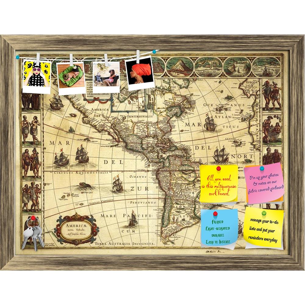 ArtzFolio Photo of an Old Map D5 Printed Bulletin Board Notice Pin Board Soft Board | Framed-Bulletin Boards Framed-AZ5005853BLB_FR_RF_R-0-Image Code 5005853 Vishnu Image Folio Pvt Ltd, IC 5005853, ArtzFolio, Bulletin Boards Framed, Places, Vintage, Photography, photo, of, an, old, map, d5, printed, bulletin, board, notice, pin, soft, framed, ancient, antiquity, atlantic, atlas, background, book, border, cartography, city, country, detail, drawing, england, english, europe, european, flag, geography, histor