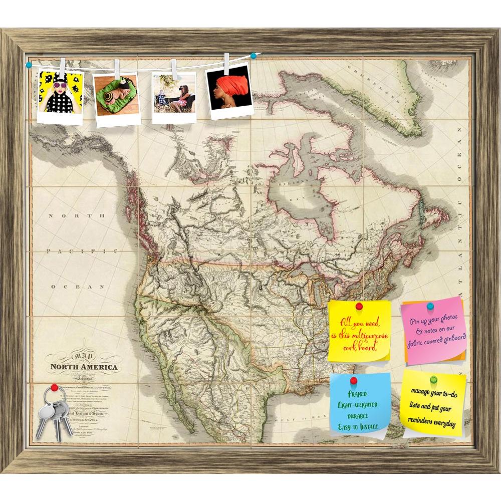 ArtzFolio Photo of an Old Map D6 Printed Bulletin Board Notice Pin Board Soft Board | Framed-Bulletin Boards Framed-AZ5005854BLB_FR_RF_R-0-Image Code 5005854 Vishnu Image Folio Pvt Ltd, IC 5005854, ArtzFolio, Bulletin Boards Framed, Places, Vintage, Photography, photo, of, an, old, map, d6, printed, bulletin, board, notice, pin, soft, framed, ancient, antiquity, atlantic, atlas, background, book, border, cartography, city, country, detail, drawing, england, english, europe, european, flag, geography, histor
