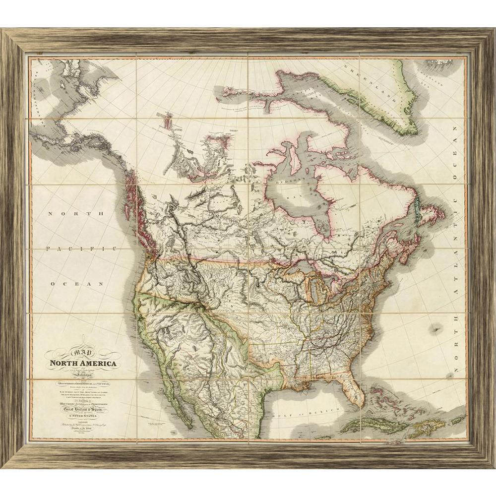 ArtzFolio Photo of an Old Map D6 Canvas Painting-Paintings Wooden Framing-AZ5005854ART_FR_RF_R-0-Image Code 5005854 Vishnu Image Folio Pvt Ltd, IC 5005854, ArtzFolio, Paintings Wooden Framing, Places, Vintage, Photography, photo, of, an, old, map, d6, canvas, painting, framed, print, wall, for, living, room, with, frame, poster, pitaara, box, large, size, drawing, art, split, big, office, reception, kids, panel, designer, decorative, amazonbasics, reprint, small, bedroom, on, scenery, ancient, antiquity, at
